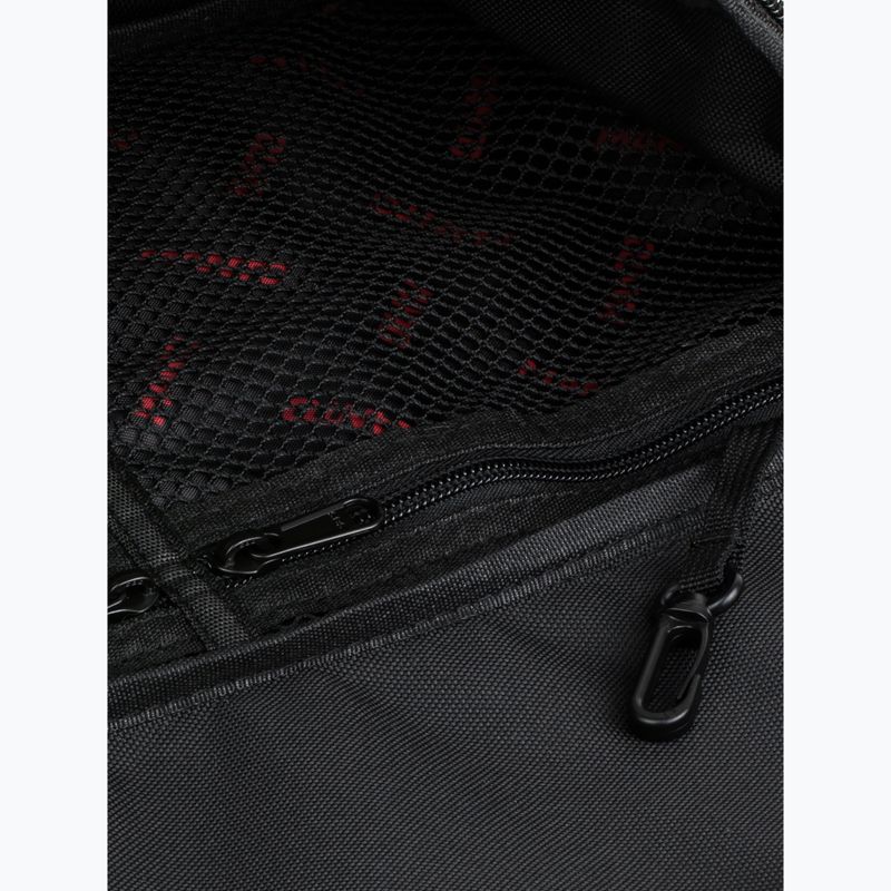 Marsupio MANTO Grid XXL 10 l 6