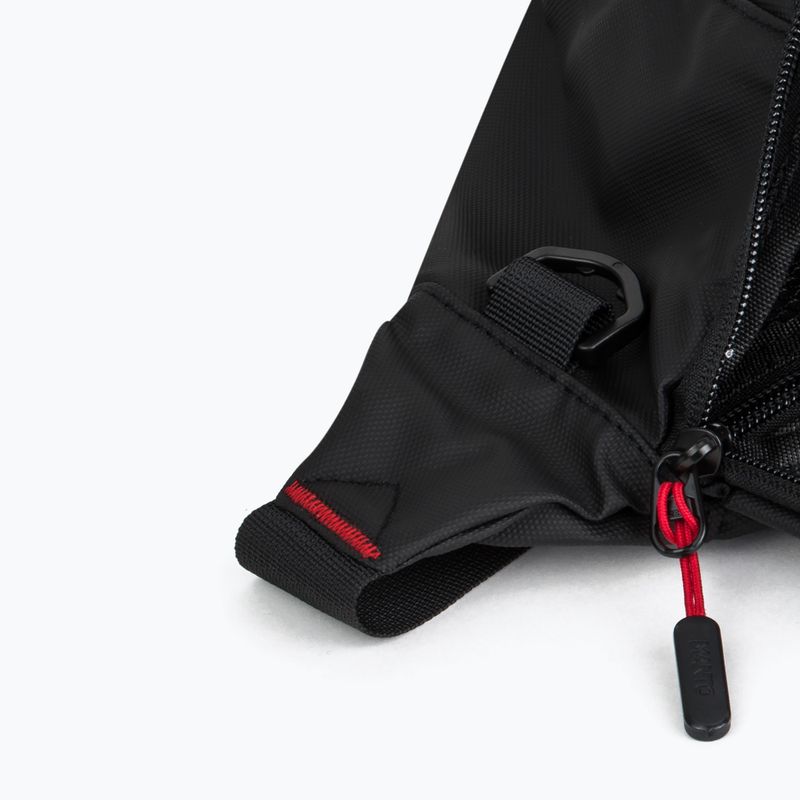 Marsupio MANTO Grid XXL 10 l 7