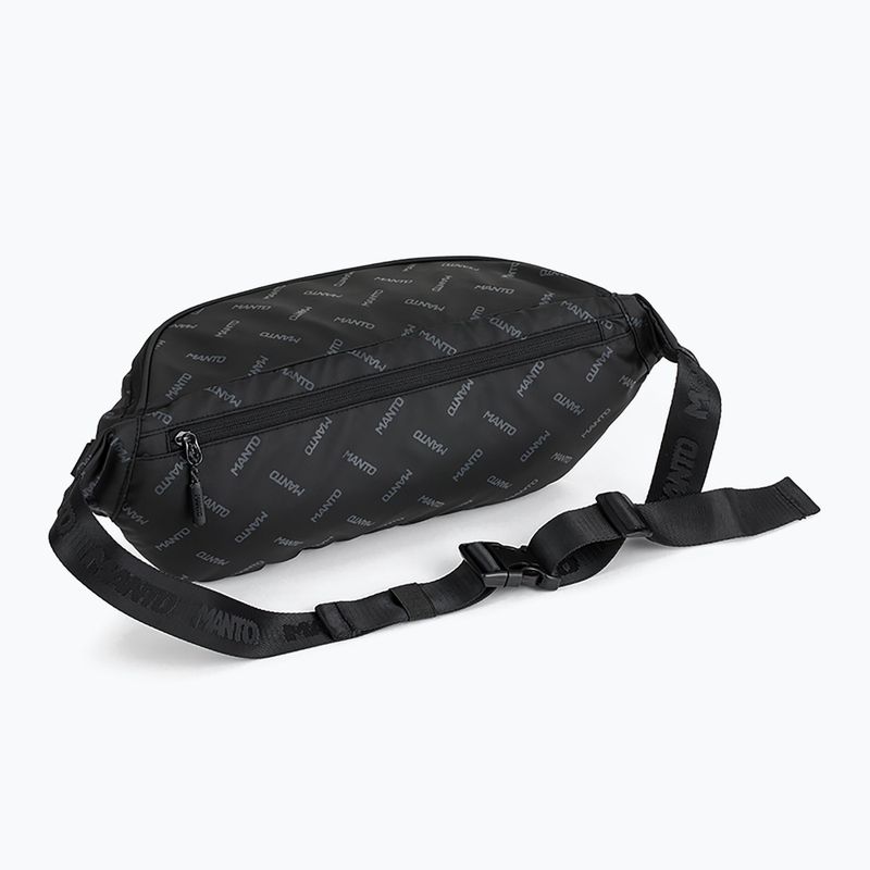 Marsupio MANTO Pulse XXL 10 l 2