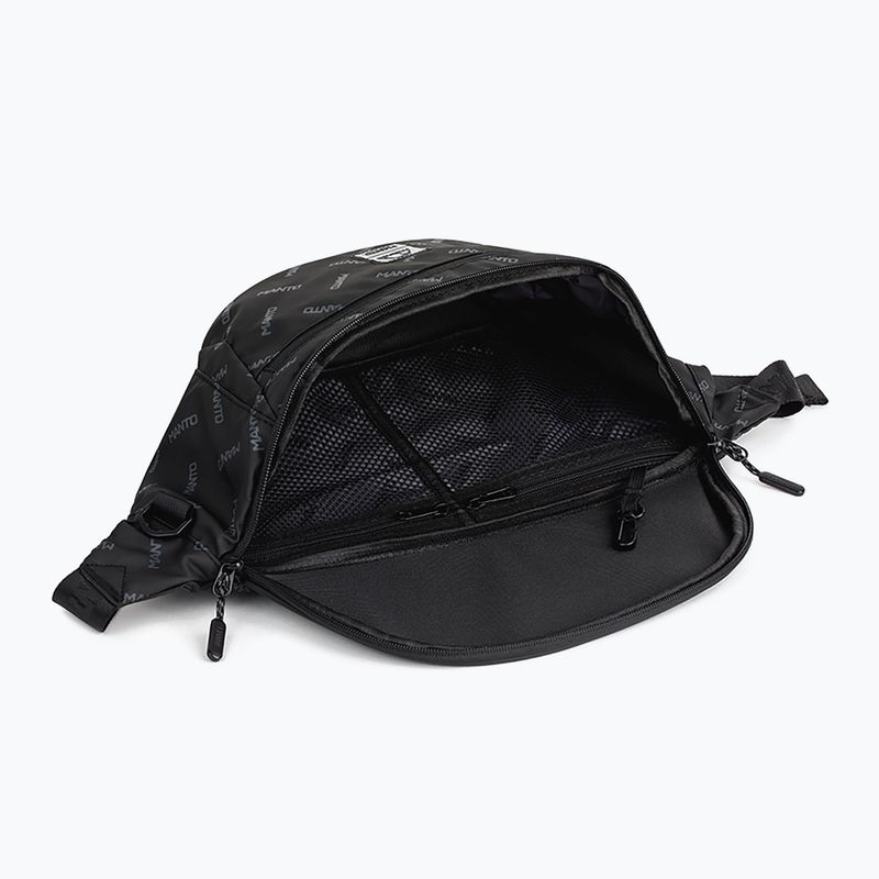 Marsupio MANTO Pulse XXL 10 l 3