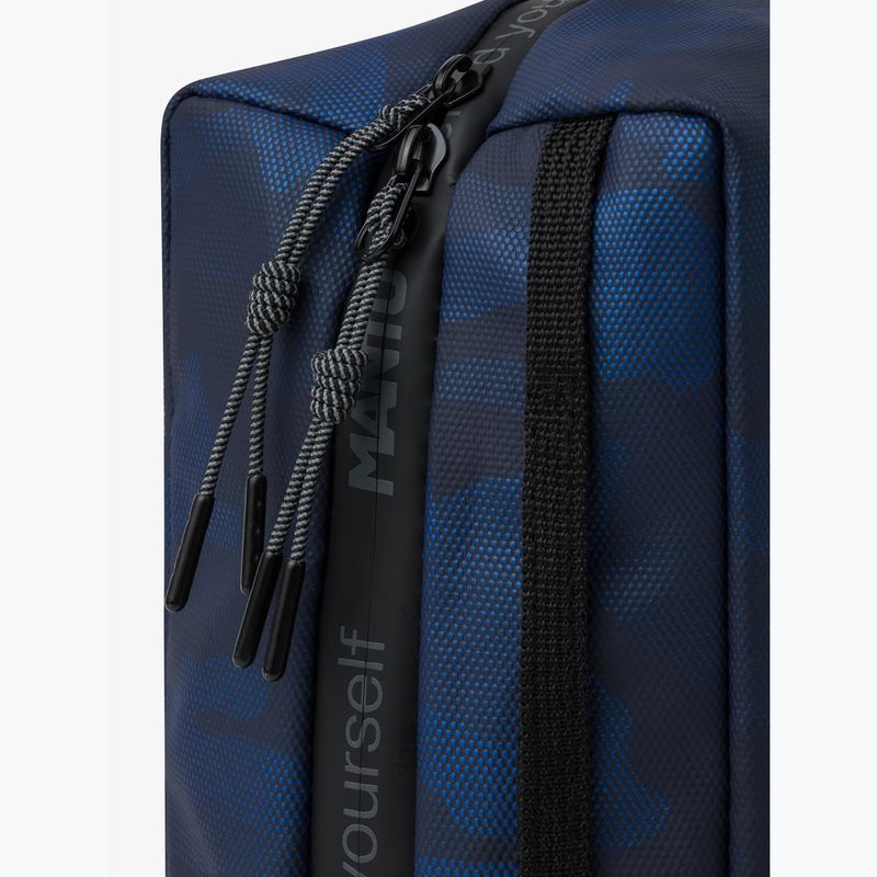 Beauty case Manto Camouflage 5