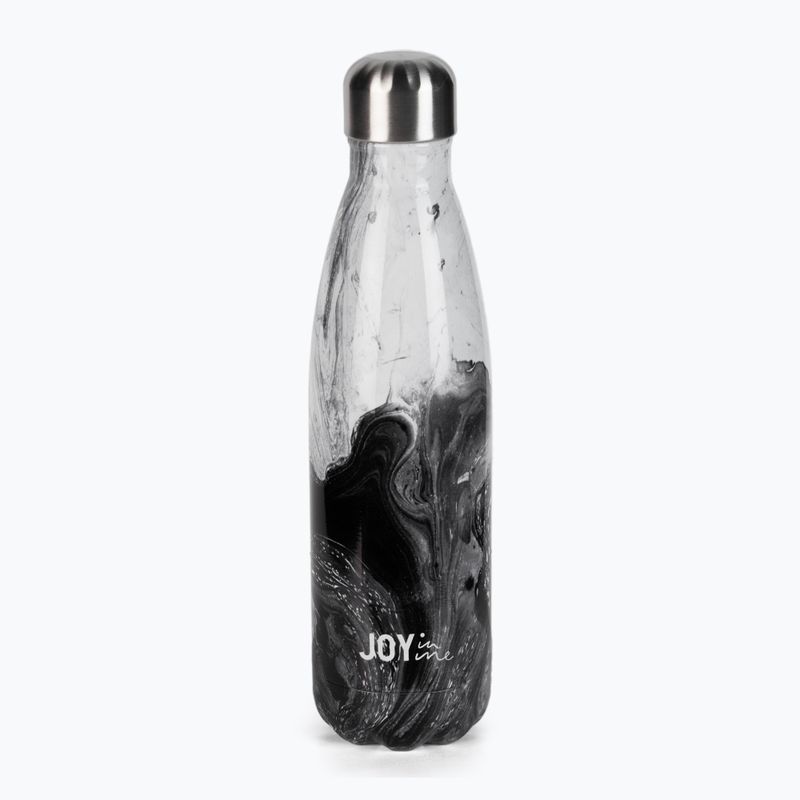 JOYINME Drop 500 ml grani cosmici bottiglia termica 2