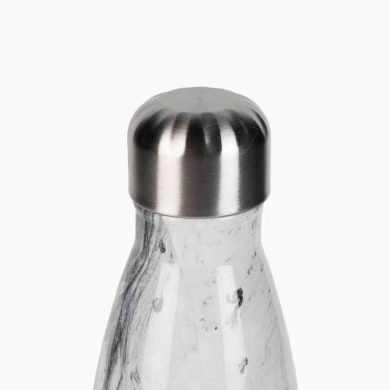 JOYINME Drop 500 ml grani cosmici bottiglia termica 3
