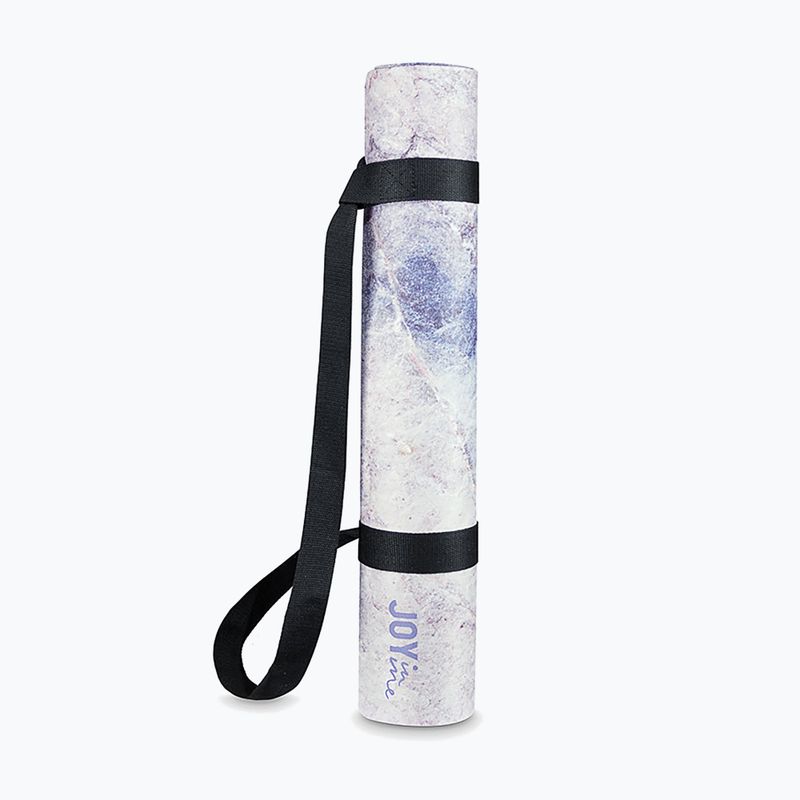 JOYINME Flow 3 mm tappetino yoga estivo a scogliera 6