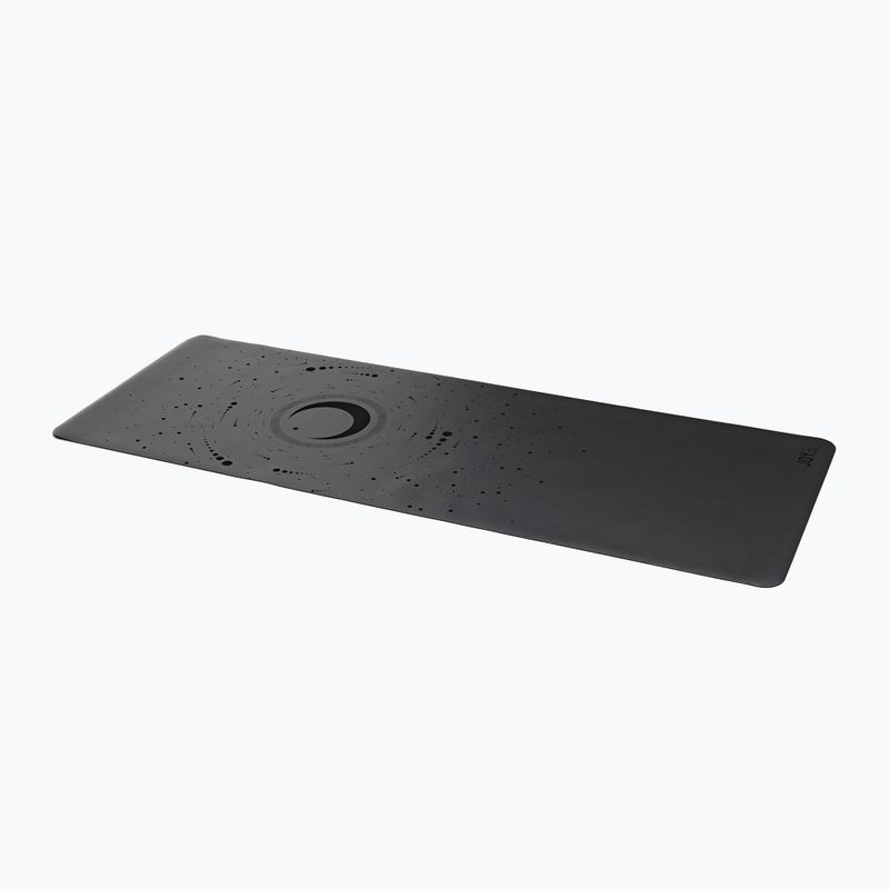 Tappetino yoga JOYINME Pro 2,5 mm grigio