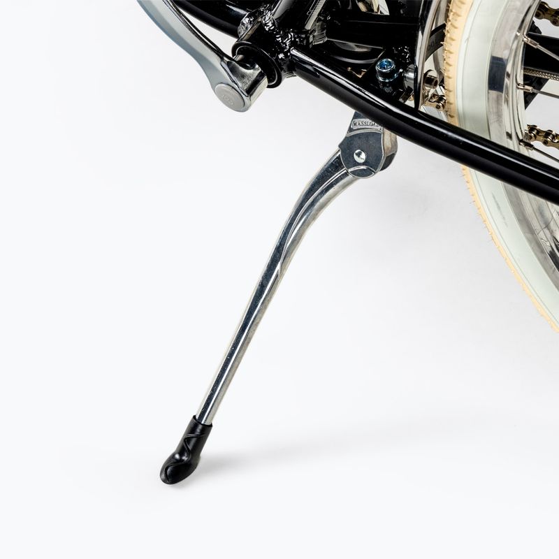 Bicicletta da donna Romet Luiza Lux nero 14