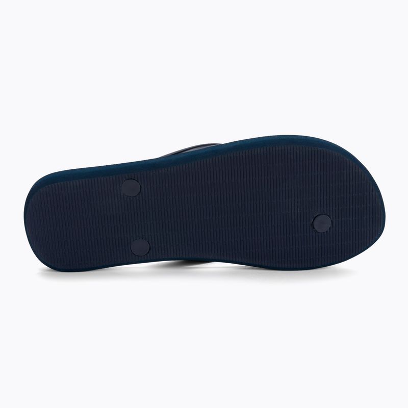 Kubota KJC02 Infradito classico blu navy 4