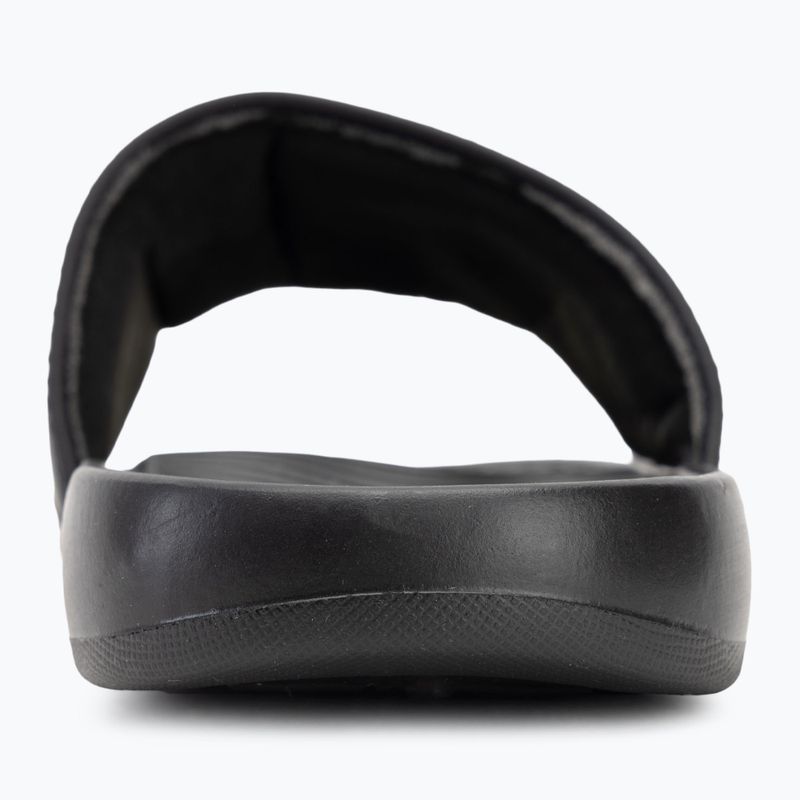 Kubota Pro 2.0 infradito da donna nero 6