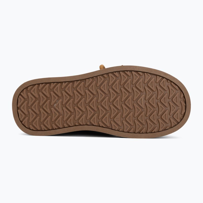 Doposci da donna BIG STAR UU274190 beige 4