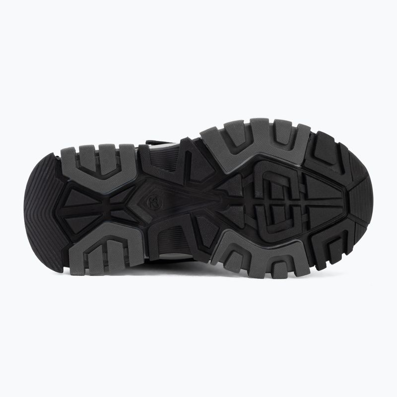 Doposci da bambino BIG STAR UU374015 black 4