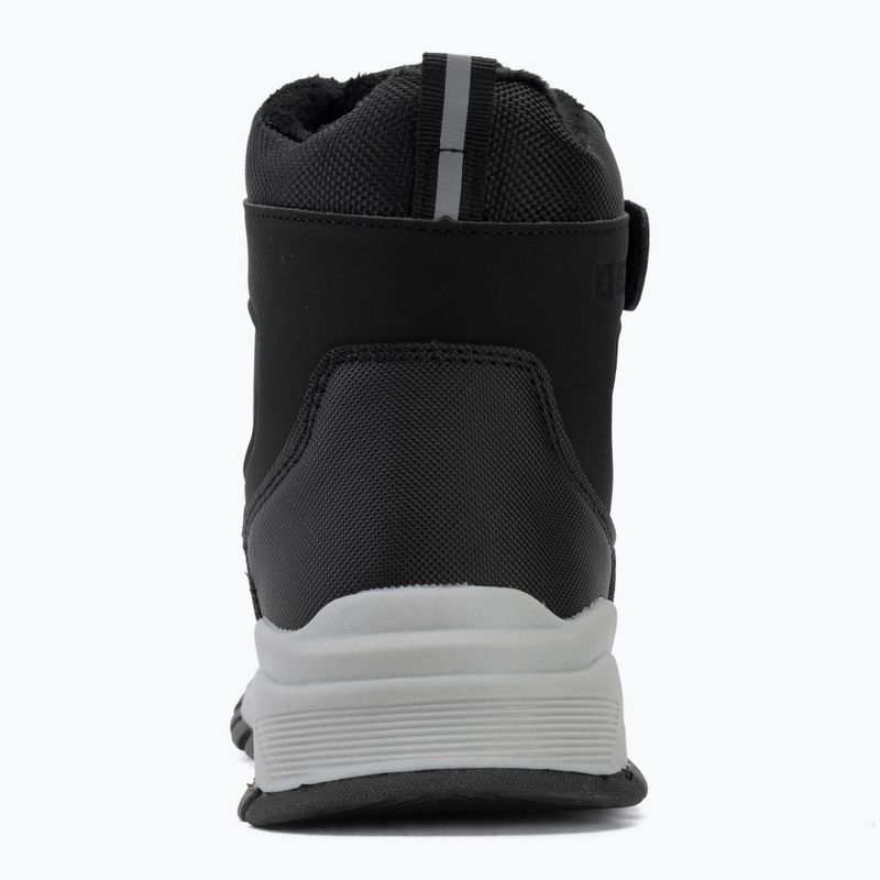 Doposci da bambino BIG STAR UU374015 black 6