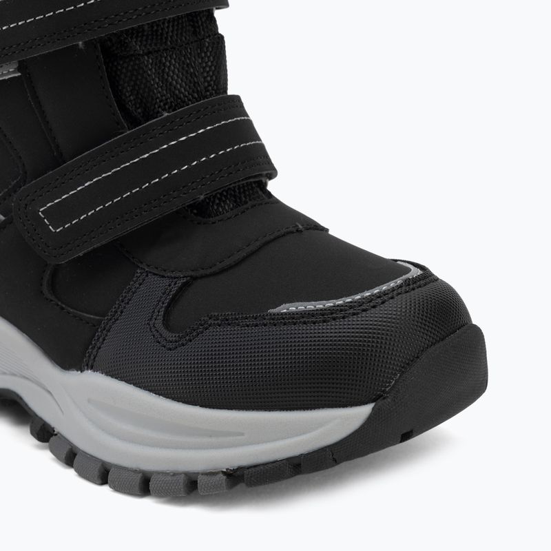 Doposci da bambino BIG STAR UU374015 black 7