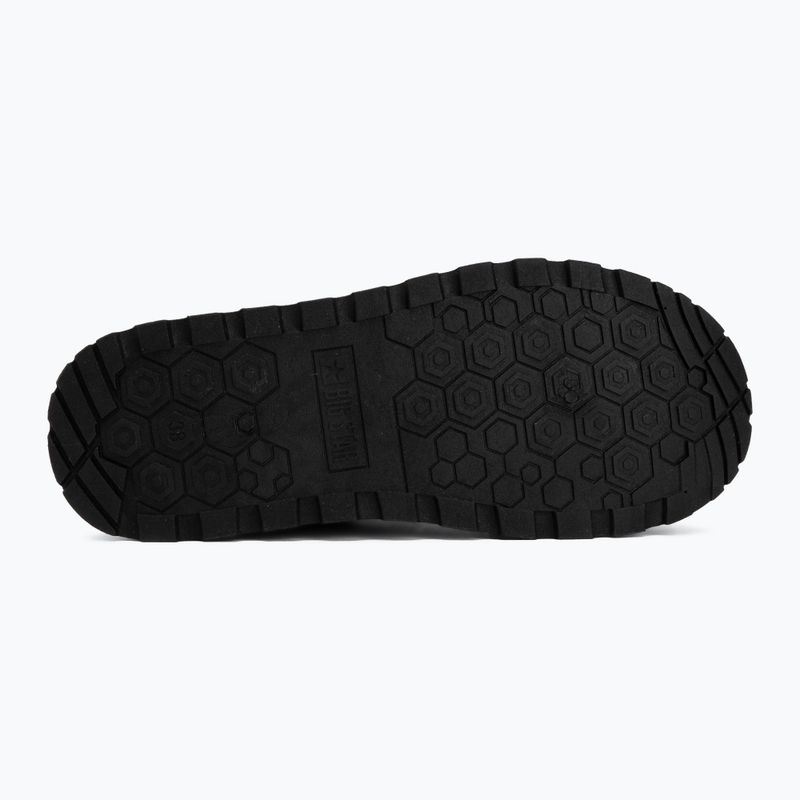 Scarpe da donna BIG STAR SS274104 black 4