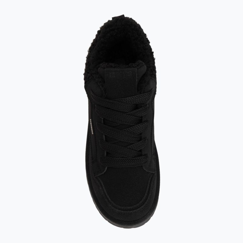 Scarpe da donna BIG STAR SS274104 black 5