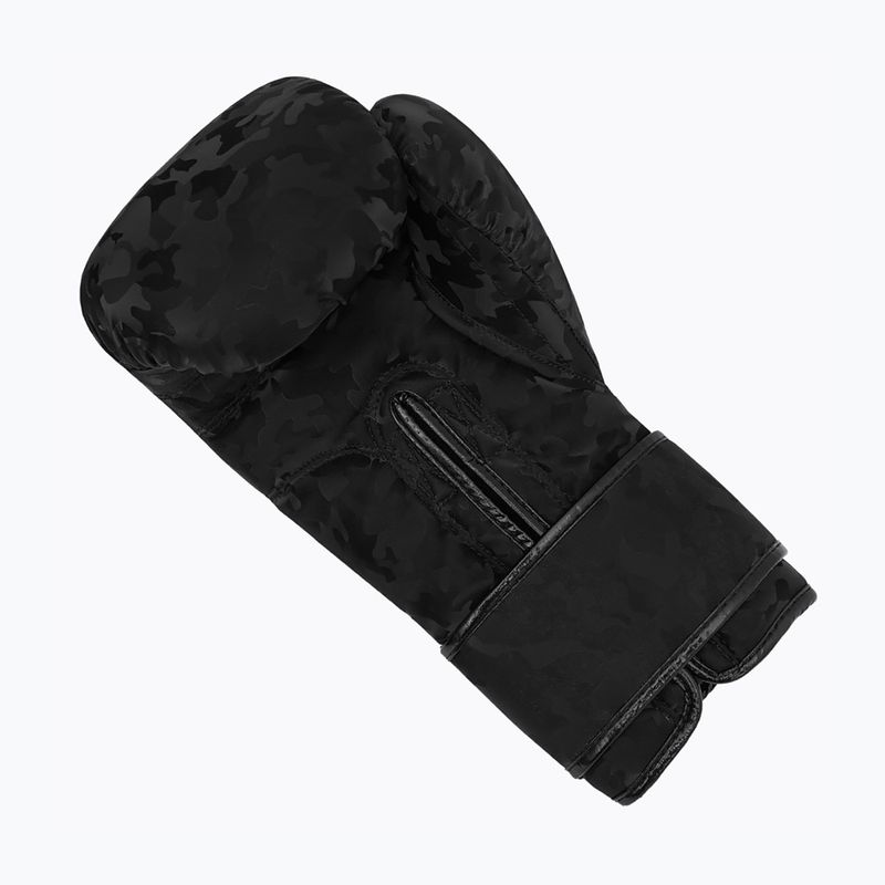 Guantoni da boxe Octagon Legion Shadow Strike camo 4