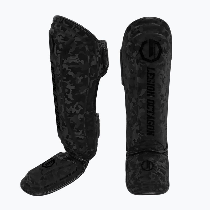 Parastinchi Octagon Legion Shadow Strike camo 2