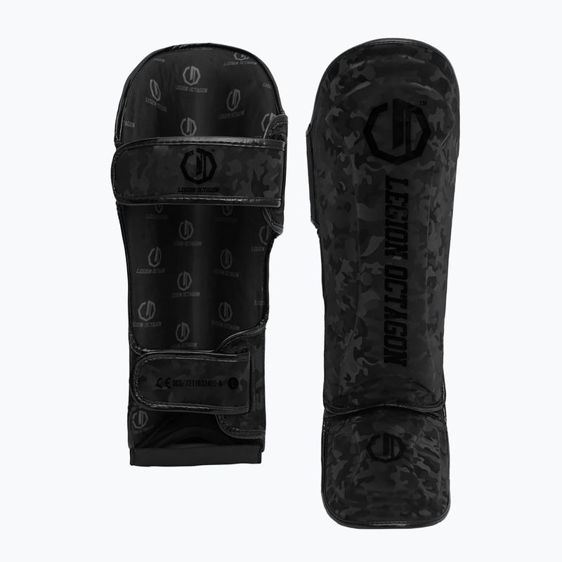 Parastinchi Octagon Legion Shadow Strike camo 3