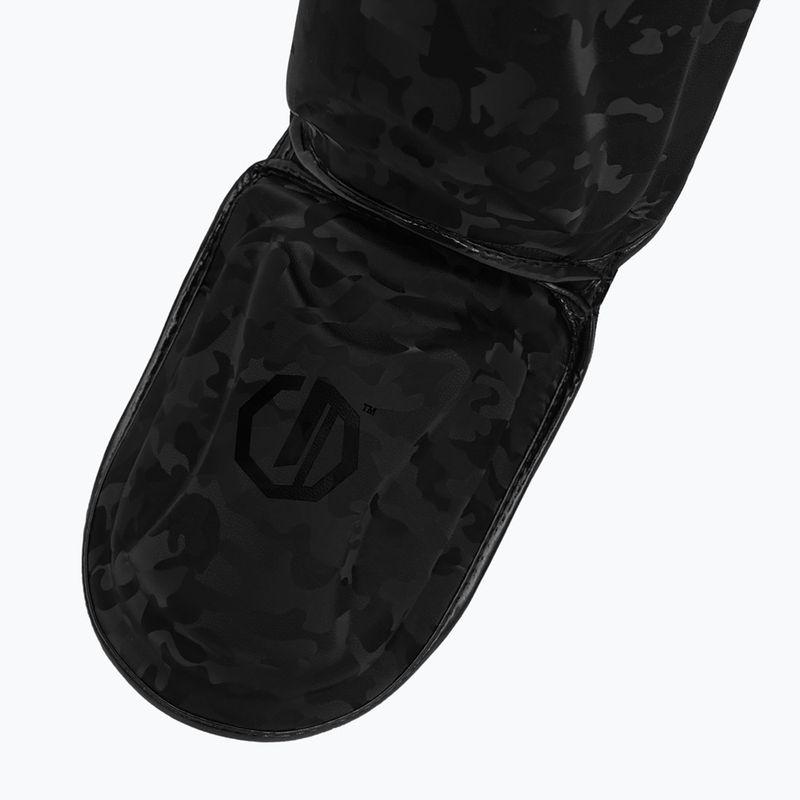 Parastinchi Octagon Legion Shadow Strike camo 4