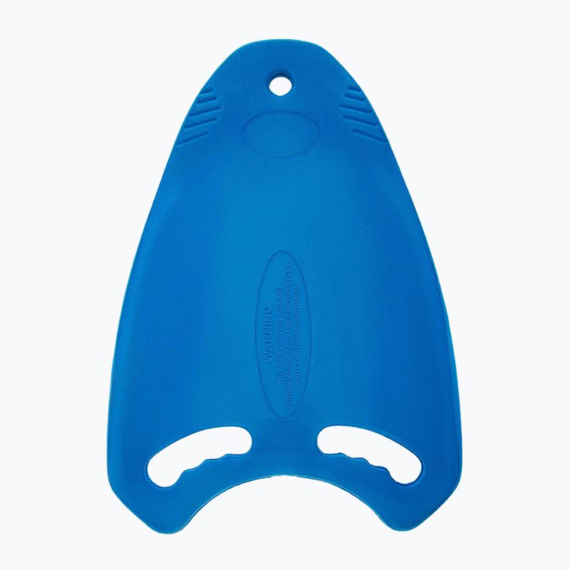 AQUA-SPEED Arrow 02 tavola da nuoto blu chiaro 2