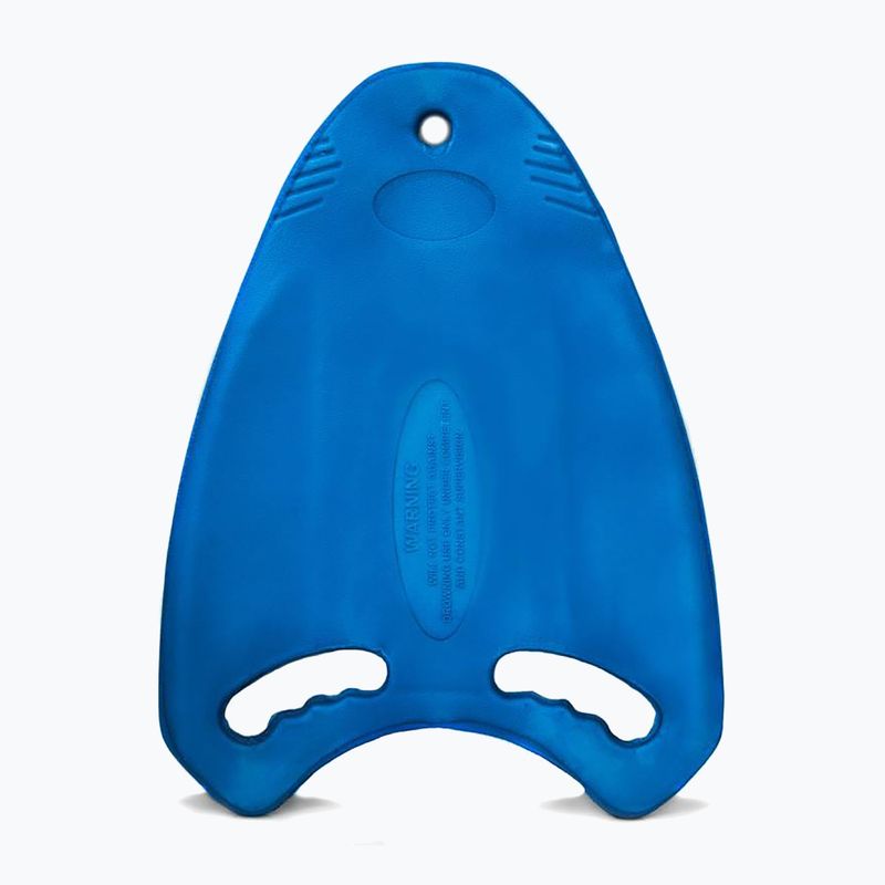 AQUA-SPEED Tavola da nuoto Arrow blu 5