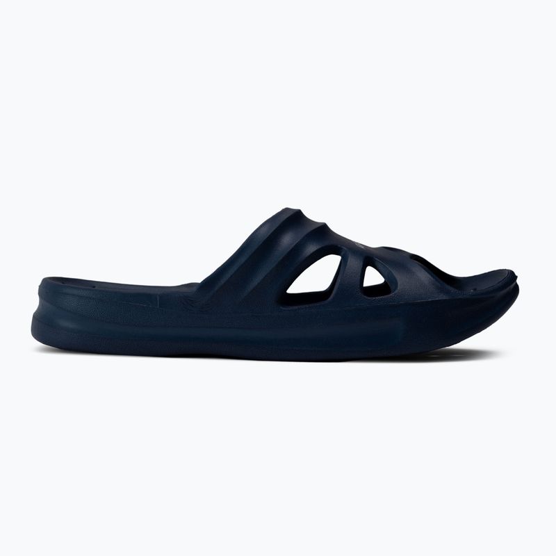 AQUA-SPEED Florida infradito blu navy 2