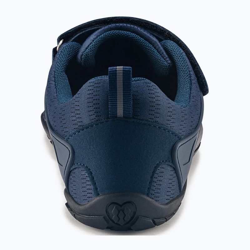 AQUA-SPEED Taipan scarpe da acqua blu navy 11