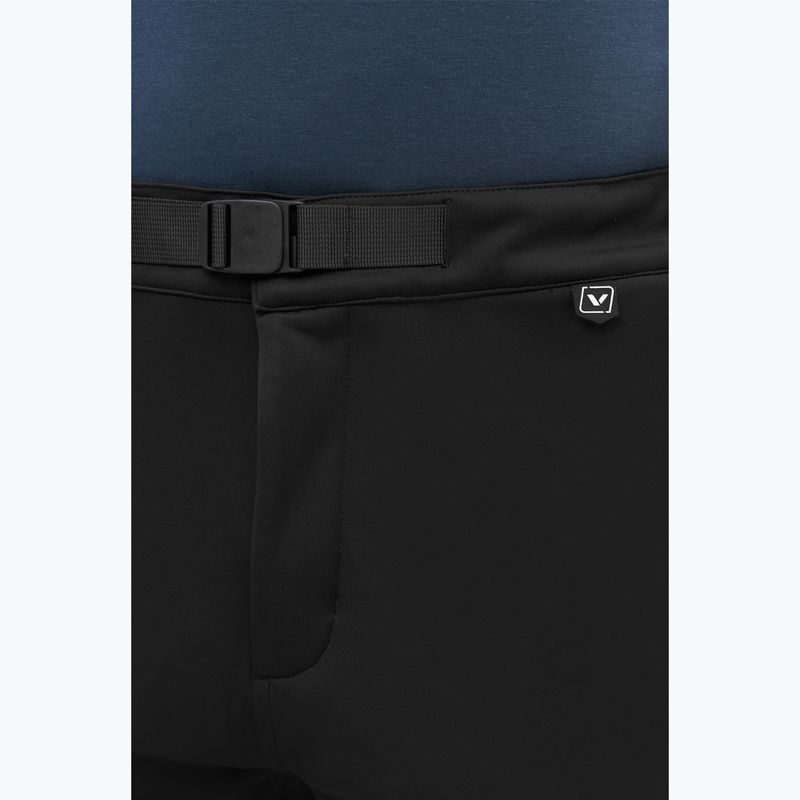 Pantaloni da trekking uomo Viking Summit Warm 2 6