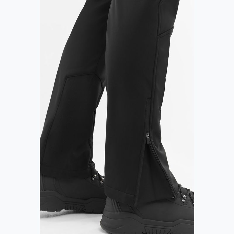 Pantaloni da trekking uomo Viking Summit Warm 2 7