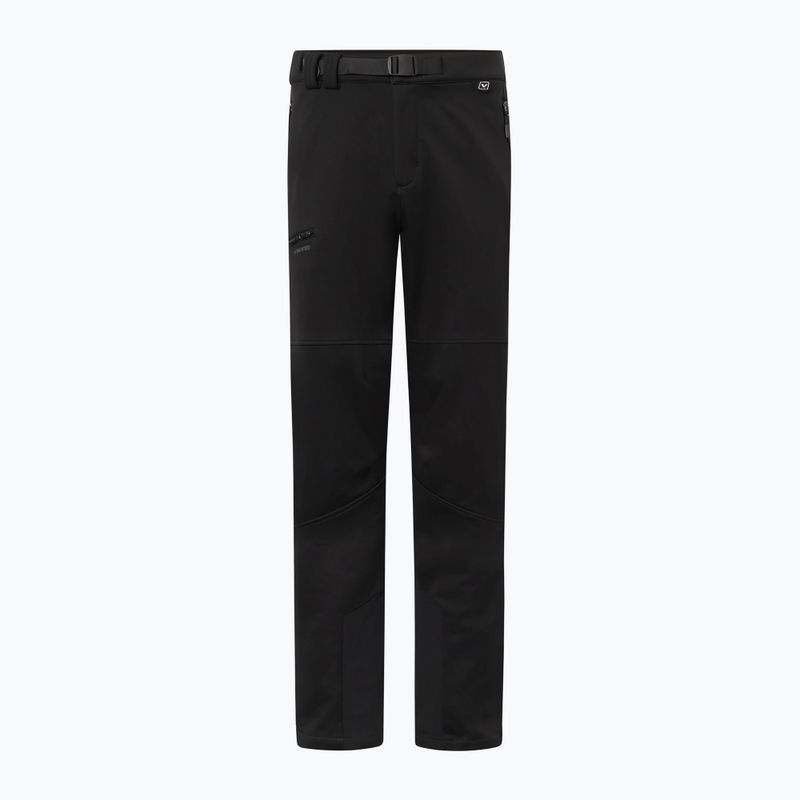 Pantaloni da trekking uomo Viking Summit Warm 2 8