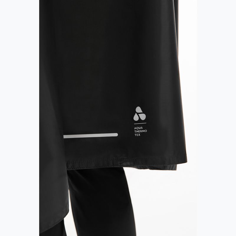 Mantella antipioggia Viking Vesper black 4