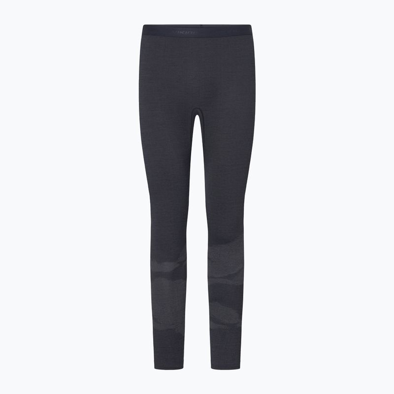Completo intimo termico da uomo Viking Gasher Base Layer navy 9