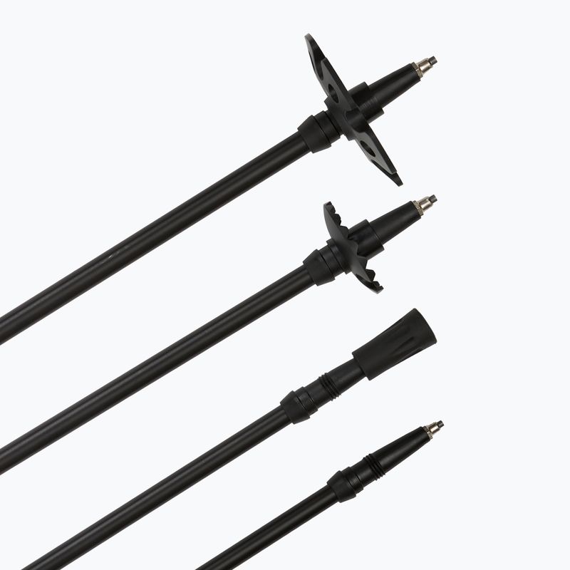 Bastoni da trekking Viking Kivi 2.0 green 6