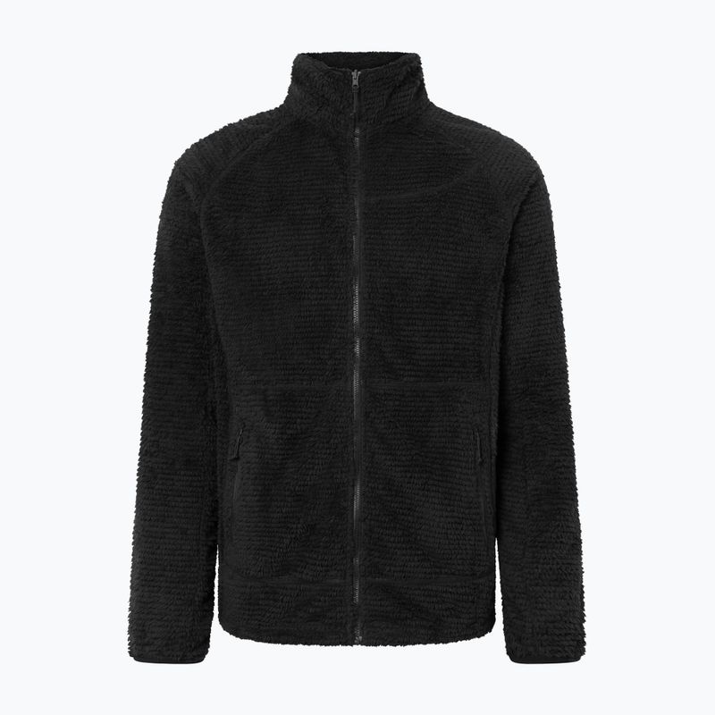 Giacca 3 in 1 Viking Ravelo black/grey 10