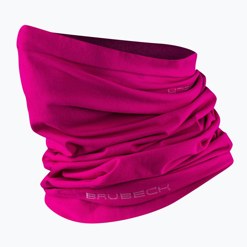Fionda multifunzionale Brubeck KM1035 Atletico fucsia