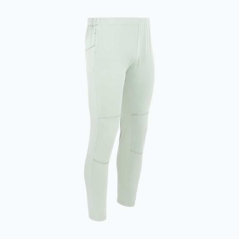 Pantaloni riscaldati Glovii GP1G grigio 4