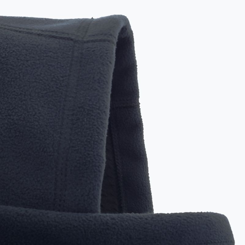 Glovii GHB cappuccio riscaldato nero 4