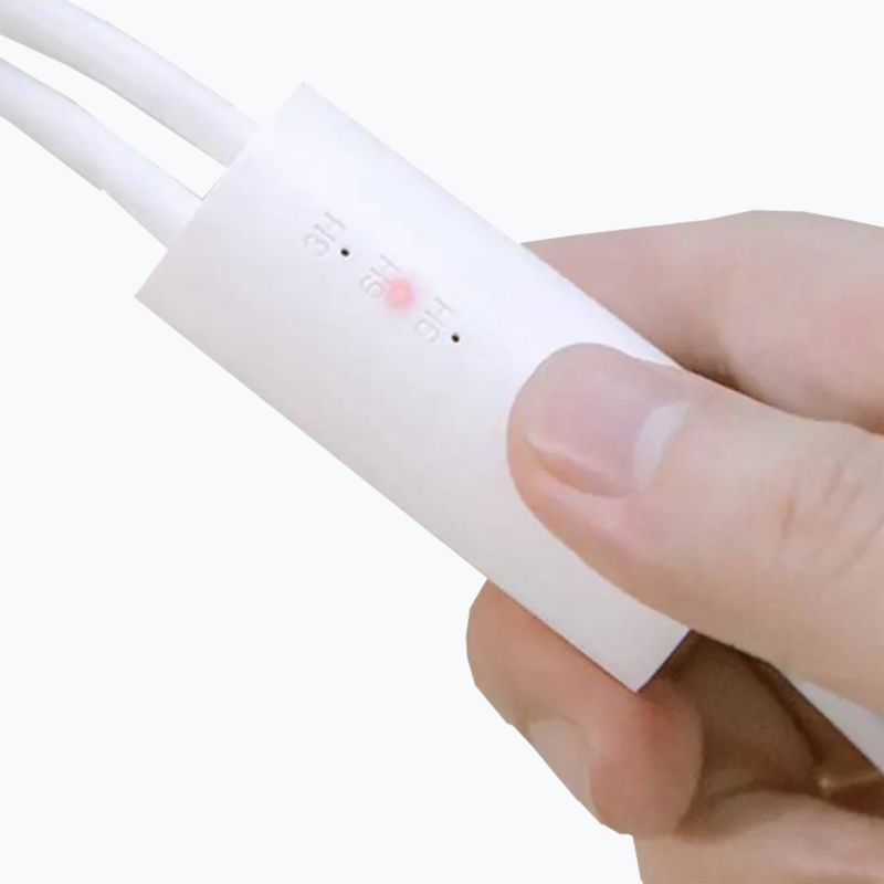 Asciugascarpe temporizzato Glovia GG20 2