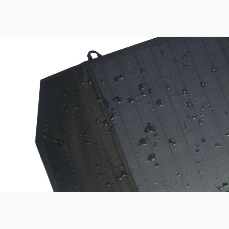 Centrale elettrica PowerNeed CPS300 80000 mAh nero 7