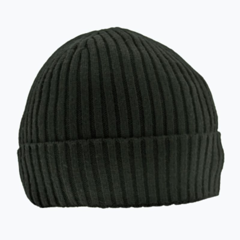 Glovii GC2B cuffia riscaldata nera 3