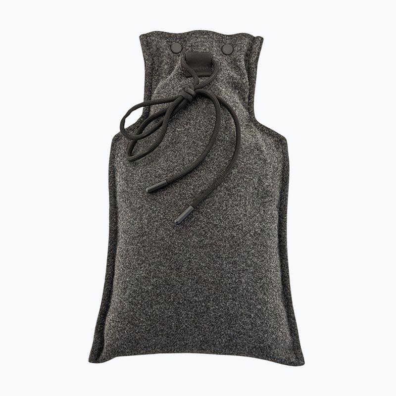 Glovii GHW1 termofiller riscaldato grigio 4