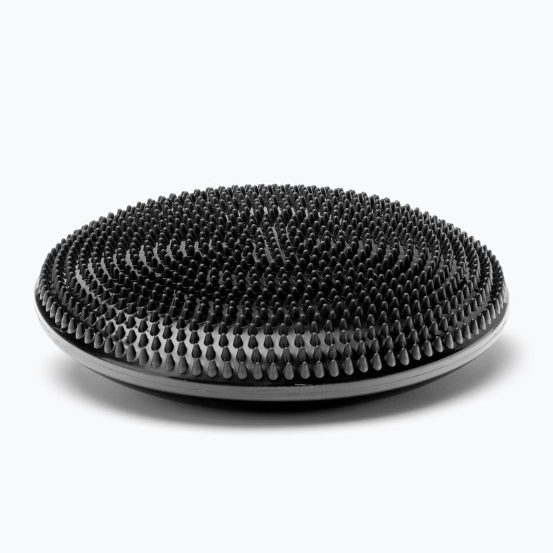 THORN FIT Air Pad 301743 cuscinetto di equilibrio 2
