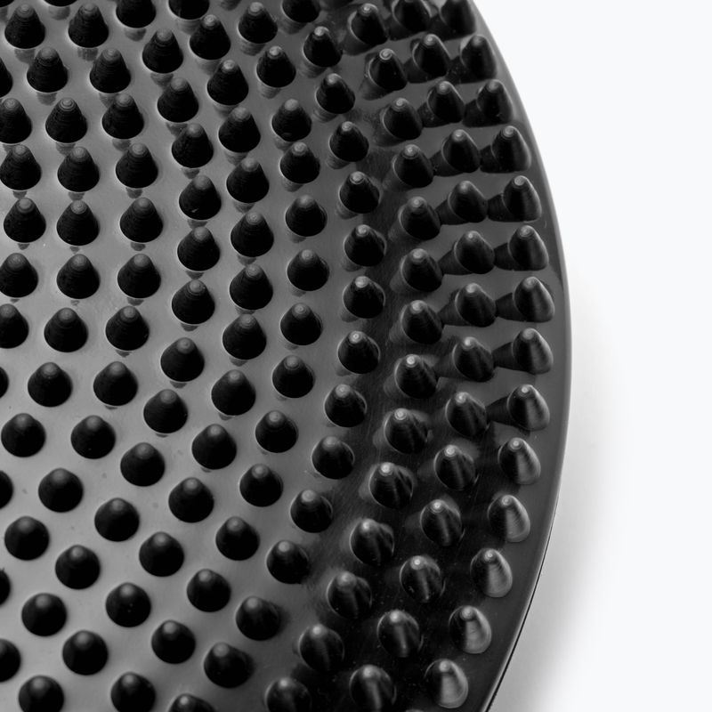 THORN FIT Air Pad 301743 cuscinetto di equilibrio 3