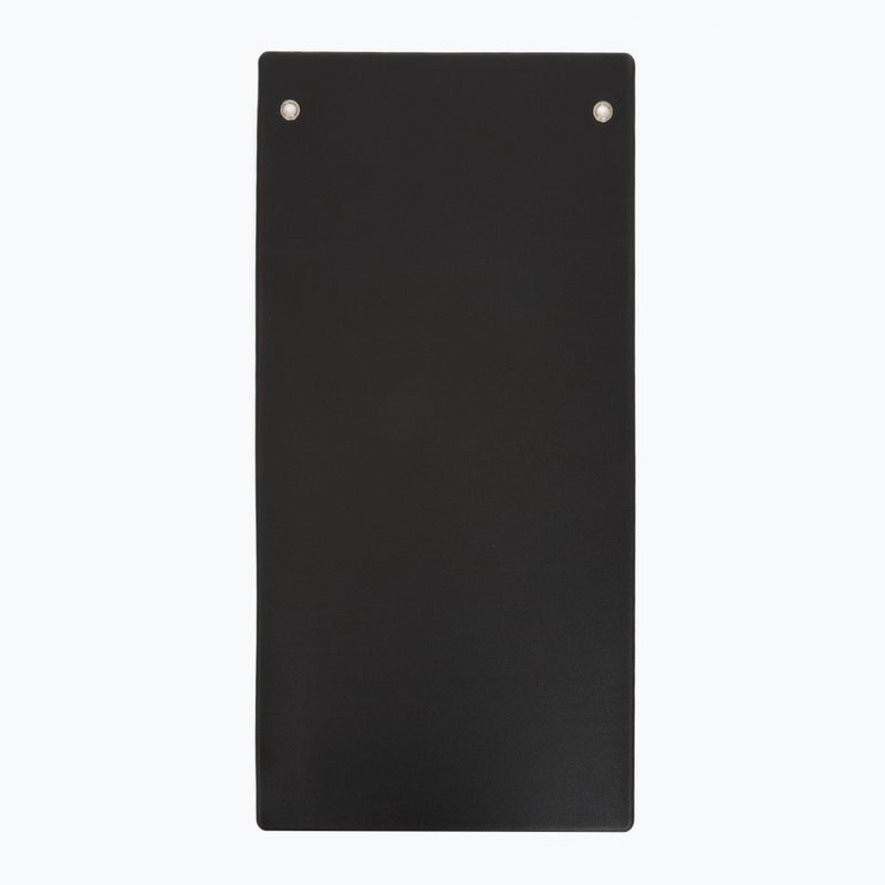 Tappetino THORN FIT Performance Studio Mat silver 2