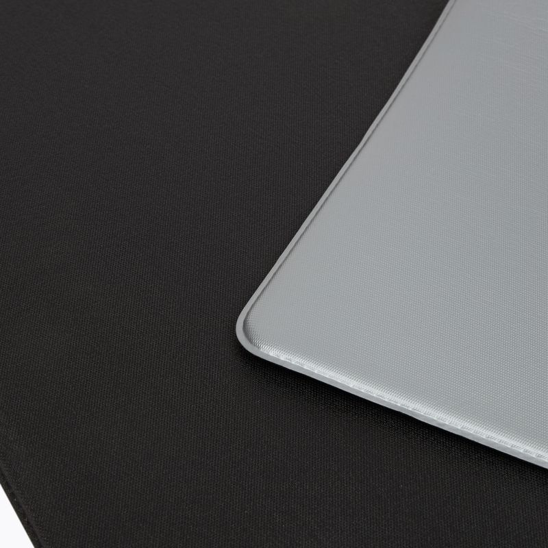 Tappetino THORN FIT Performance Studio Mat silver 5