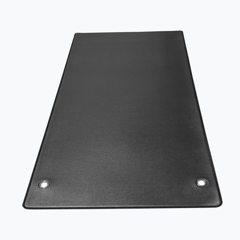 Tappetino THORN FIT Performance Studio Mat silver 7