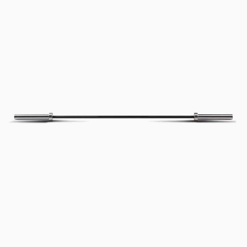 THORN FIT Ob Elite 20 kg bilanciere olimpico