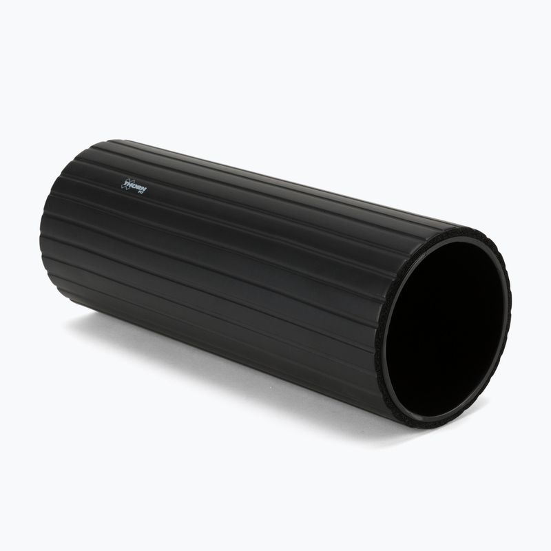 THORN FIT Basic roller nero 305291