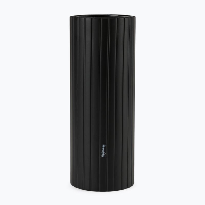 THORN FIT Basic roller nero 305291 2
