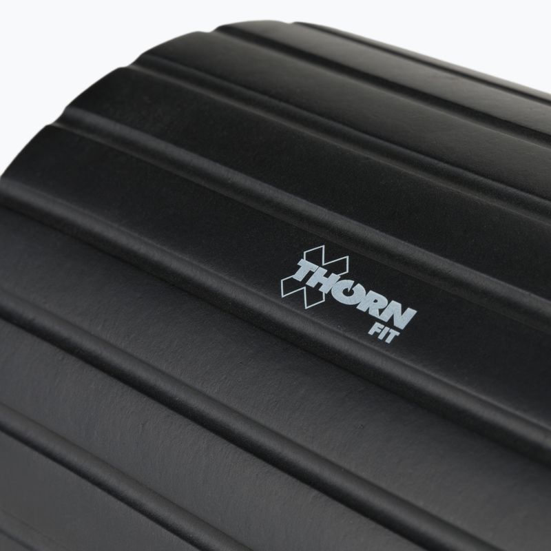 THORN FIT Basic roller nero 305291 3