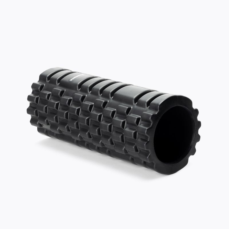 THORN FIT Pro rullo per massaggio 305307
